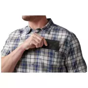 7109671204-811-wyatt-ss-plaid-shirt-05-jpg-75.webp