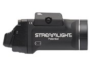 711861612444635-tlr-7sub-2.jpg