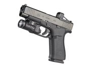 711861612444635-tlr-7subonglock-3.jpg
