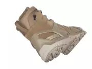 711961678798945-zephyr-mk2-gtx-mid-lowa-boots-103799-or.webp 711961678798945-zephyr-mk2-gtx-mid-lowa-boots-103799-or.webp