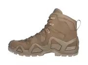 711961678798945-zephyr-mk2-gtx-mid-lowa-boots-103800-or.webp