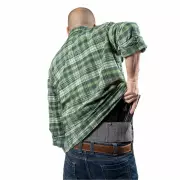712395860111eu-belly-band-07.webp