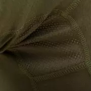 712501403-z.webp