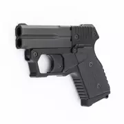 71296wolfsight-225-img-6299.webp