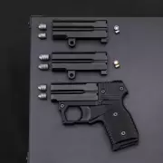 71296wolfsight-225-img-6313.webp