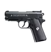 71297vzduchova-pistol-umarex-colt-defender-1365-71295-1.webp