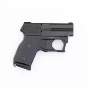 71297wolfsight-225-img-6291.webp