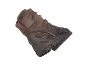 713231697699071-3boty-lowa-zephyr-mk2-gtx-mid-dark-brown.webp 713231697699071-3boty-lowa-zephyr-mk2-gtx-mid-dark-brown.webp