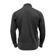 71400bluza-termiczna-black-2.webp