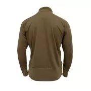 71406bluza-termiczna-coyote-2.webp