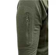 71408bluza-termiczna-olive-3.webp
