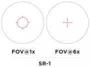 71580puskohled-eotech-vudu-1-6x24-ffp-kriz-sr1-mrad-0.png.big.webp