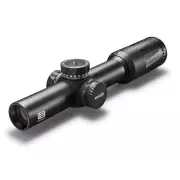 71580puskohled-eotech-vudu-1-6x24-ffp-kriz-sr1-mrad-1.jpg.big.webp