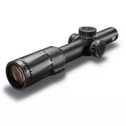 71580puskohled-eotech-vudu-1-6x24-ffp-kriz-sr1-mrad-2.jpg.big.webp