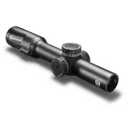 71580puskohled-eotech-vudu-1-6x24-ffp-kriz-sr1-mrad-3.jpg.big.webp