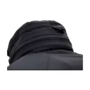 71604qwa6afwaqgblag4azqbmagkadabcafcazqbiahmaxabdageadabhagwabwbnahuazqbjag0ayqbnaguacwbcadeamaazadeaoaa2afwamga1adkanaawadiaxwboagkazwbfadqalqawaf8aagbhagmaawblahqaxwbiagwayqbjagsaxwawadkalgbqahaazwa-.webp