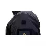 71605qwa6afwaqgblag4azqbmagkadabcafcazqbiahmaxabdageadabhagwabwbnahuazqbjag0ayqbnaguacwbcadeamaazadeaoaa2afwamga1adkamaaxaduaxwboagkazwbfadqalqawaf8aagbhagmaawblahqaxwbiagwayqbjagsaxwawadgalgbqahaazwa-.webp