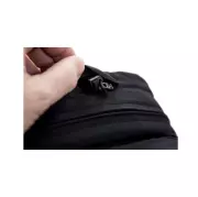 71606qwa6afwaqgblag4azqbmagkadabcafcazqbiahmaxabdageadabhagwabwbnahuazqbjag0ayqbnaguacwbcadeamaazadeaoaa2afwamqa2adcamgazadiaxwboagkazwbfadqalqawaf8aagbhagmaawblahqaxwbiagwayqbjagsaxwaxadaalgbqahaazwa-.webp