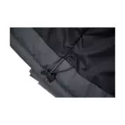 71607qwa6afwaqgblag4azqbmagkadabcafcazqbiahmaxabdageadabhagwabwbnahuazqbjag0ayqbnaguacwbcadeamaazadeaoaa2afwamgaxadqamaa5adiaxwboagkazwatagcacgblahkalqbsagkazwboahqalqbzagualqaxadyalgbqahaazwa-.webp