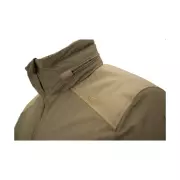 71609qwa6afwaqgblag4azqbmagkadabcafcazqbiahmaxabdageadabhagwabwbnahuazqbjag0ayqbnaguacwbcadeamaazadeaoaa2afwanwa1adgamgawadmaxwboagkazwbfadqalqawaf8aagbhagmaawblahqaxwbjag8aeqbvahqazqbfadaanwauagoacabnaa-.webp