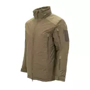 71609qwa6afwaqgblag4azqbmagkadabcafcazqbiahmaxabdageadabhagwabwbnahuazqbjag0ayqbnaguacwbcadeamaazadeaoaa2afwaoaa2adiamwawadeaxwboagkazwbfadqalqawaf8aagbhagmaawblahqaxwbjag8aeqbvahqazqbfadaamgauagoacabnaa-.webp