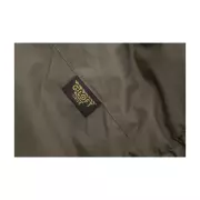 71615qwa6afwaqgblag4azqbmagkadabcafcazqbiahmaxabdageadabhagwabwbnahuazqbjag0ayqbnaguacwbcadeamaazadeaoaa2afwaoaa4adqanabfaggaaqbnaf8anaatadaaxwbqageaywbraguadabfag8ababpahyazqbfadiamqauagoacabnaa-.webp
