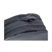 71620qwa6afwaqgblag4azqbmagkadabcafcazqbiahmaxabdageadabhagwabwbnahuazqbjag0ayqbnaguacwbcadeamaazadeaoaa2afwamwayadmanwazadkaxwboagkazwatagcacgblahkalqbsagkazwboahqalqbzagualqaxadealgbqahaazwa-.webp
