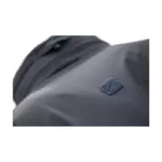 71620qwa6afwaqgblag4azqbmagkadabcafcazqbiahmaxabdageadabhagwabwbnahuazqbjag0ayqbnaguacwbcadeamaazadeaoaa2afwanga0adeaoqa1adcaxwboagkazwatagcacgblahkalqbsagkazwboahqalqbzagualqaxadialgbqahaazwa-.webp