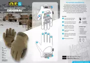 71674snimek-obrazovky-75.webp