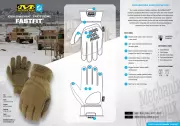 71689snimek-obrazovky-77.webp
