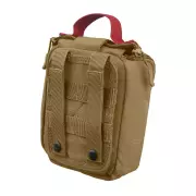 716g5bwqabl.-ac-sl1200-.webp