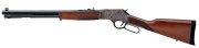 717211571649177-henry-big-boy-color-case-hardened-.jpg