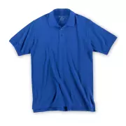71834y83kcls8lgbhwjuh3hdq-ytfuvvfk6fvnv8-umcm-di-s-1500x1500.webp