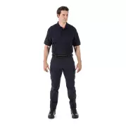 71839drcv2jgoymp0rav1ceayjatf3g5x2nzgn2a2sq6ovqm-s-1500x1500.webp