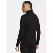 71898triko-craft-adv-wool-merino-hz-cerna-1.webp 71898triko-craft-adv-wool-merino-hz-cerna-1.webp