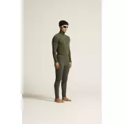 71901triko-craft-adv-wool-merino-hz-zelena-1.webp