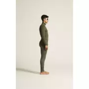 71901triko-craft-adv-wool-merino-hz-zelena-2.webp