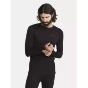 71908triko-craft-adv-wool-merino-rn-ls-cerna.webp 71908triko-craft-adv-wool-merino-rn-ls-cerna.webp