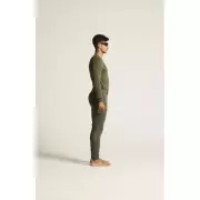 71911triko-craft-adv-wool-merino-rn-ls-zelena-1.webp