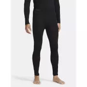 71916spodky-craft-adv-wool-merino-cerna.webp