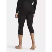 71923knickers-craft-adv-wool-merino-cerna-1.webp