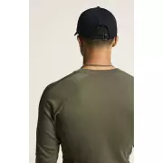 71935set-craft-core-warm-baselayer-zelena-5.webp