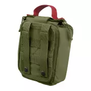 71n-3sh20-l.-ac-sl1200-.webp