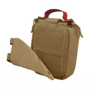 71p4hwkhfhl.-ac-sl1200-.webp
