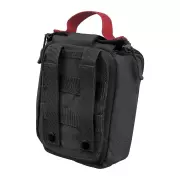 71y8f48ulxl.-ac-sl1200-.webp