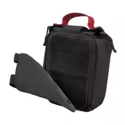 71zamhx-4ql.-ac-sl1200-.webp
