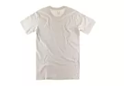72000magpul-fburro-cotton-t-shirt.webp