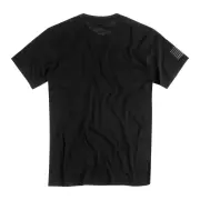 72008wiley-x-wx-canyon-td-shirt.webp 72008wiley-x-wx-canyon-td-shirt.webp