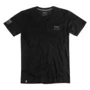 72010wiley-x-wx-canyon-t-shirt.webp