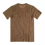 72014wiley-x-wx-canyon-t-shfirt.webp